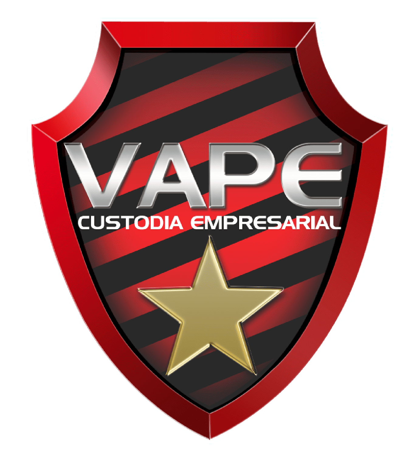 VAPE Seguridad
